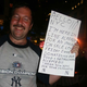 Illustration for article titled iPhone Linewatch: One $600 Phone Away From Homelessness